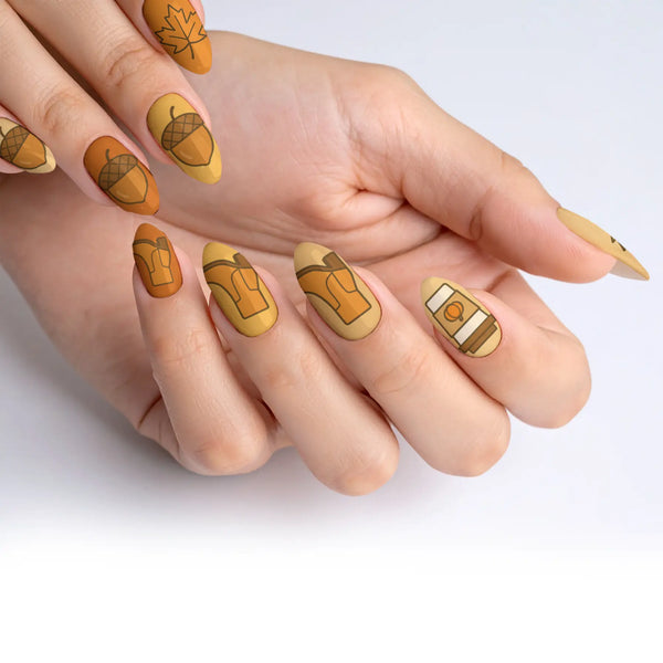 VIM_almond