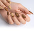 VIM_almond