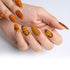 VIM_almond