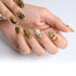 VIM_almond