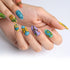 VIM_almond