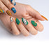 VIM_almond