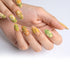 VIM_almond