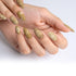 VIM_almond