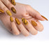 VIM_almond