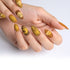VIM_almond