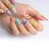 VIM_almond