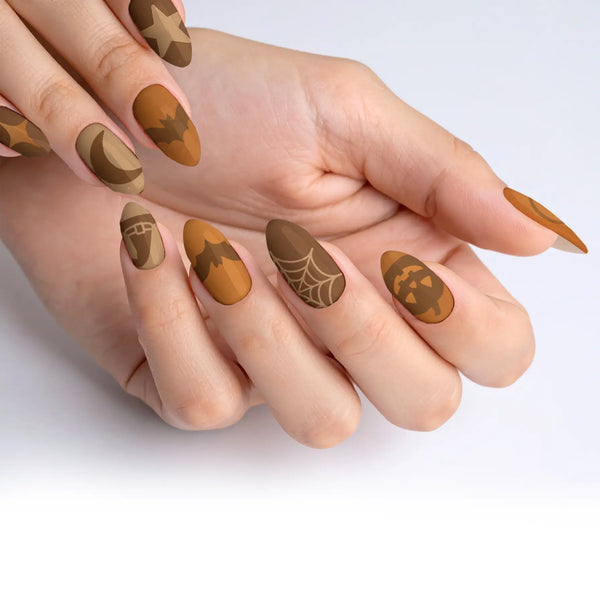 VIM_almond