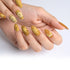 VIM_almond