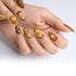 VIM_almond