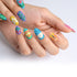 VIM_almond