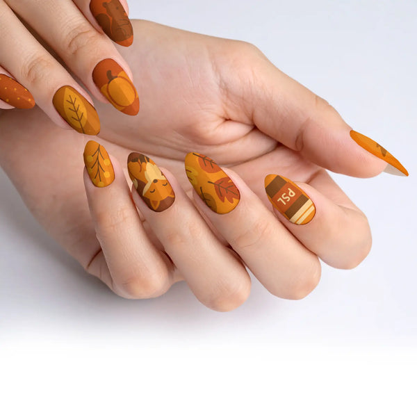 VIM_almond