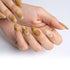 VIM_almond