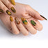 VIM_almond