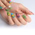 VIM_almond