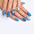 VIM_almond