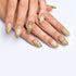 VIM_almond