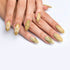 VIM_almond