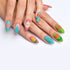 VIM_almond