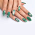 VIM_almond