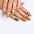 VIM_almond