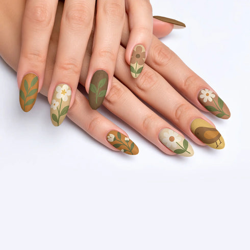 VIM_almond