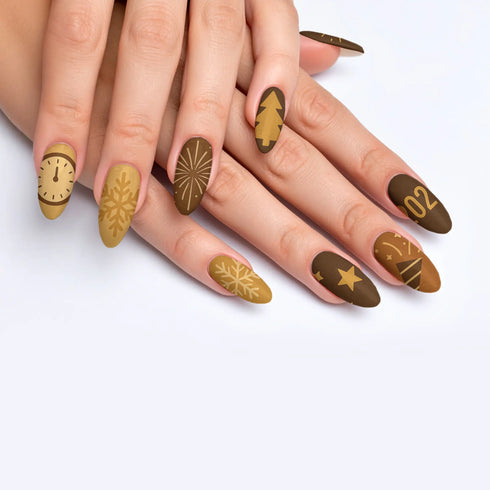 VIM_almond