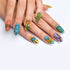 VIM_almond