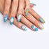 VIM_almond