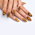 VIM_almond