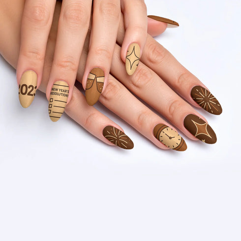 VIM_almond