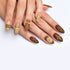 VIM_almond