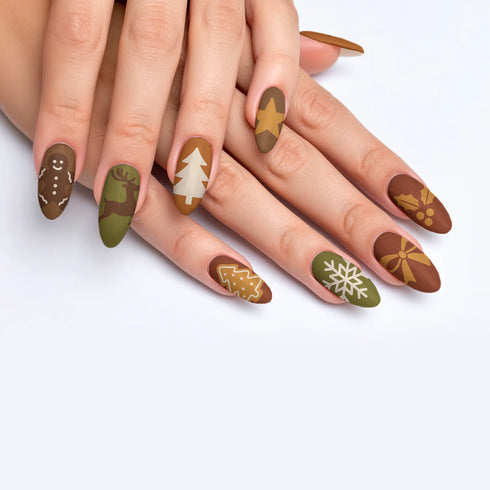 VIM_almond