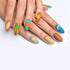 VIM_almond