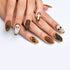 VIM_almond