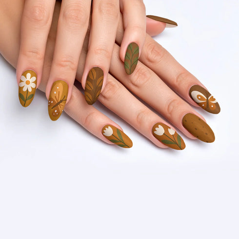 VIM_almond