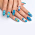 VIM_almond