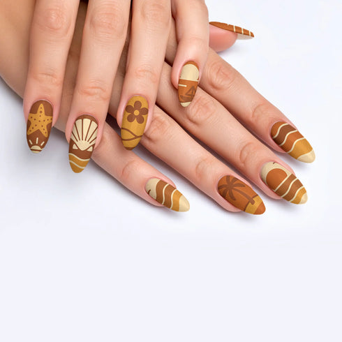 VIM_almond