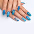 VIM_almond