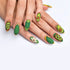 VIM_almond