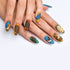 VIM_almond
