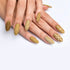 VIM_almond