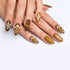 VIM_almond