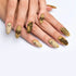 VIM_almond