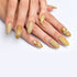 VIM_almond