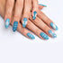 VIM_almond