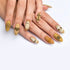 VIM_almond