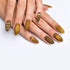 VIM_almond
