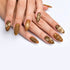 VIM_almond