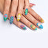 VIM_almond